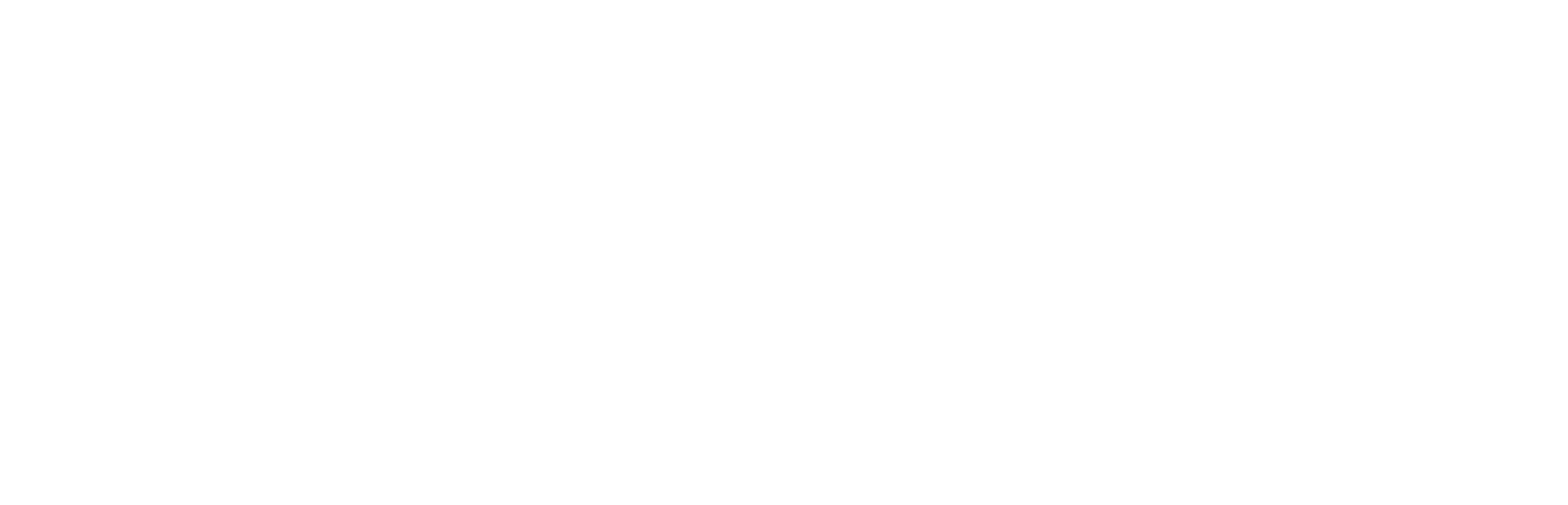 #Gamefemerides: Assassin’s Creed Odyssey